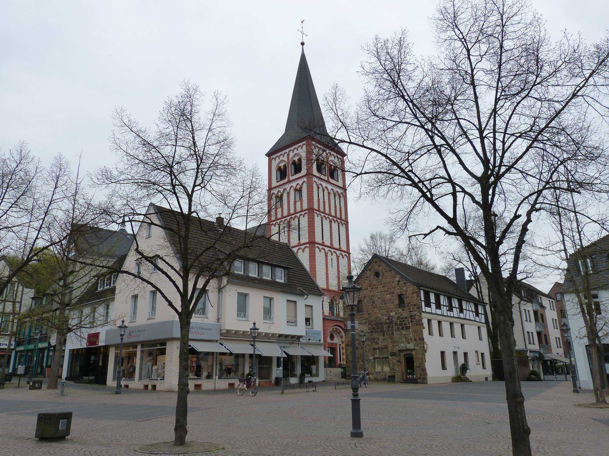 rhein sieg kreis kennzeichen reservieren