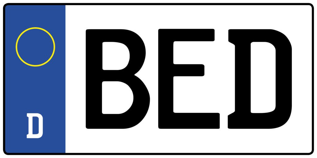BB Wof r Steht Das Kennzeichen BB Autokennzeichen Info bb-wof-r-steht-das-kennzeichen-bb-autokennzeichen-info