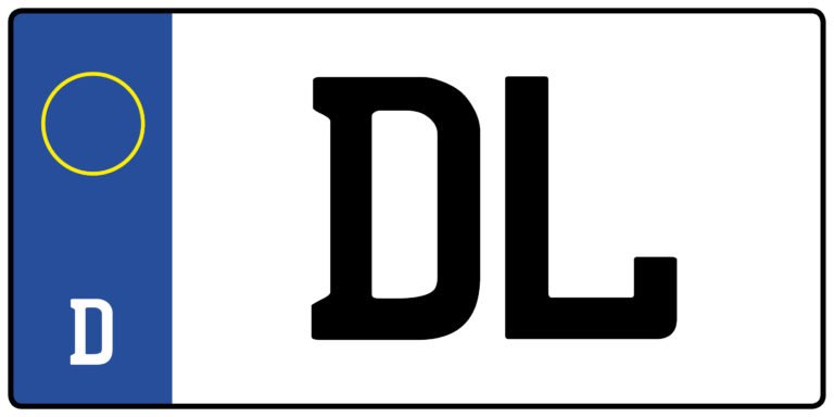 DL