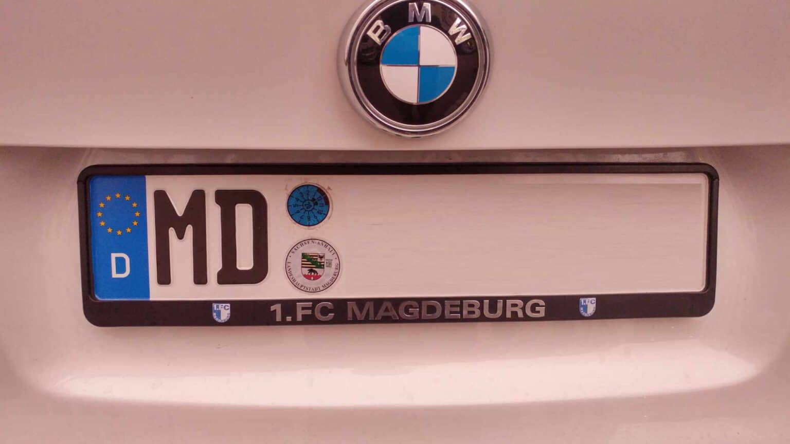 MSP Wof r Steht Das Kennzeichen MSP Autokennzeichen Info MSP Wof r Steht Das Kennzeichen MSP Autokennzeichen Info