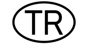 Fabelhafte Landerkennzeichen Tr Lkw Bild